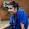 Rohitashw Trivedi