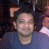 RohithKrishna