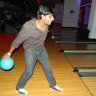 RohithNair