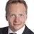 Rene Rohrbeck