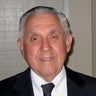 Roland Boucher