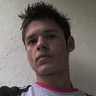 RolandoBalczar
