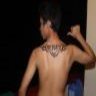 RoljohnVillanueva