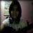 Roma Angelica Alcausin