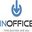 Inoffice Roma