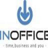 Inoffice Roma