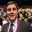 Romain Bail