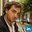 Romain Giuseppone