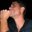 Romain Lauby