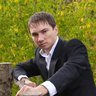 RomanPeshekhonov