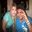 Roman Rosales