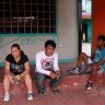 RomarioIbarra