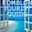 Romblon Tourist Guide