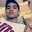Rome Pascual
