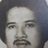 Romeo Villanueva