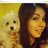 Romina Marilyn Clark Vasquez