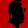 RomildoLopes