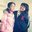 Romina Jerie Reyes