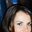 Romina Picech