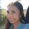 Rominita126
