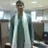 Romit Bhatia
