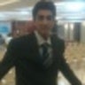 RomitShah