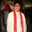 Sourav Sarkar