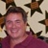 Ron Rescigno