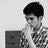 Ronnie G Macapagal