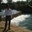 Ronak Thakkar