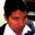 Ronald Enrique
