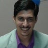 RonaldFeitosa
