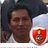 Ronald Olivares Florián