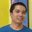 Ronald Soriano
