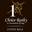 	 1st Choice Realty & Investment Group 