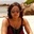 Ronell Swartbooi