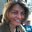 Catherine Ronge