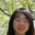 Rongrong Wang