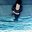 Rongrong Zhao