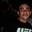Ronildo Rodrigues