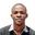 Ronald Kasendwa