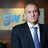 Ronn Torossian 5WPR | 5W Public Relations
