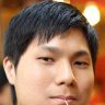 RonnyHaryanto
