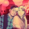 Ronny Aguilar
