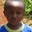 Ronoh Charles