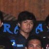 RonyChristanto