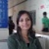RoopSanghvi