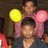 Roopesh Itagi