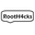 RootH4cks