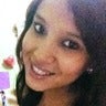 RooxanaRamirez